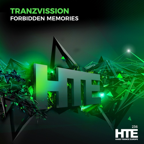 Tranzvission-Forbidden Memories