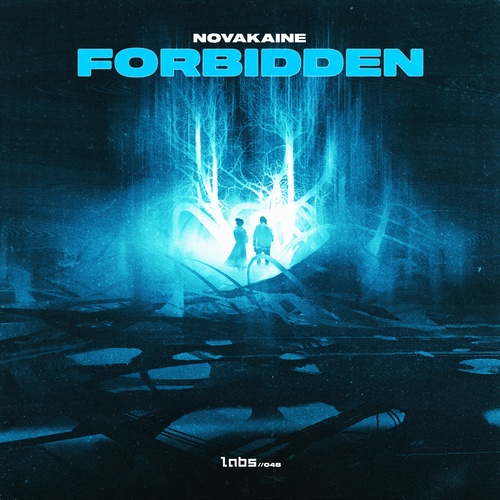 Novakaine-Forbidden