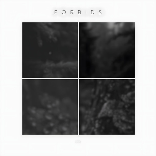 Logic Vibes, Profound, Trend Major, Deep Kahfi, Sawibeatz-Forbids