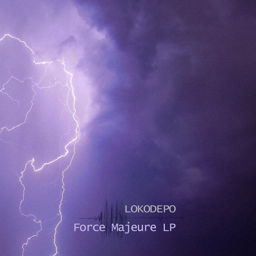 Lokodepo-Force Majeure