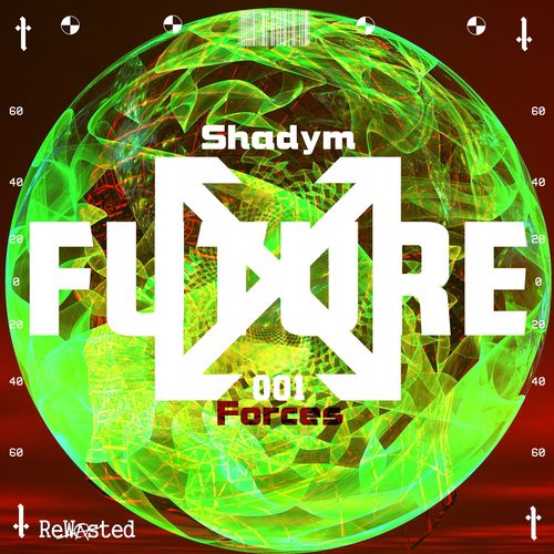 Shadym-Forces