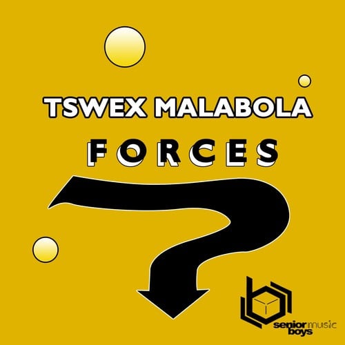 Tswex Malabola-Forces