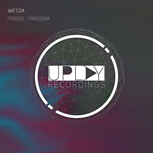 Wetza-Forces