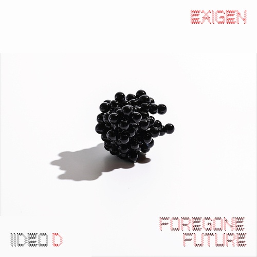 Exigen-Foregone Future