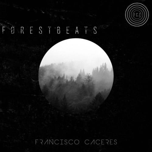 Forest Beats