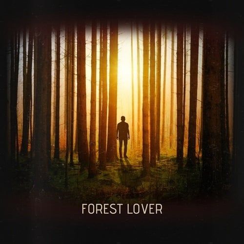 Flória-Forest Lover