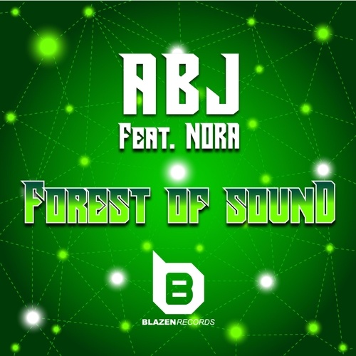 ABJ-Forest Of Sound