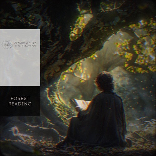 Forest Reading