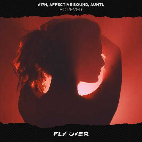 Affective Sound, AuntL, A17N-Forever