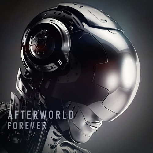 Afterworld-Forever