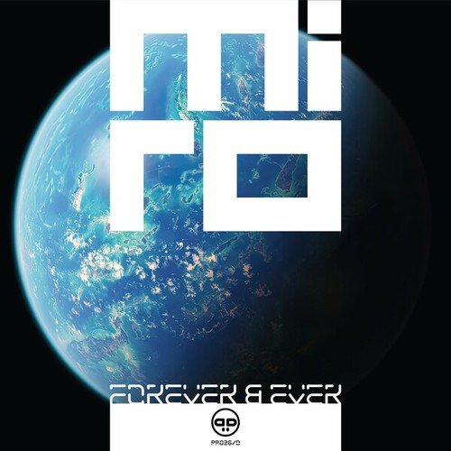 MiRo-Forever and Ever