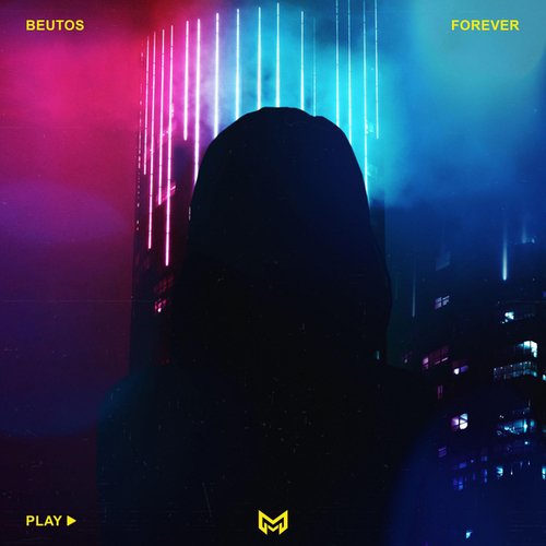 Beutos-Forever