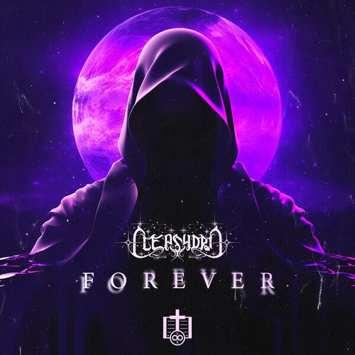 Clepsydra-Forever