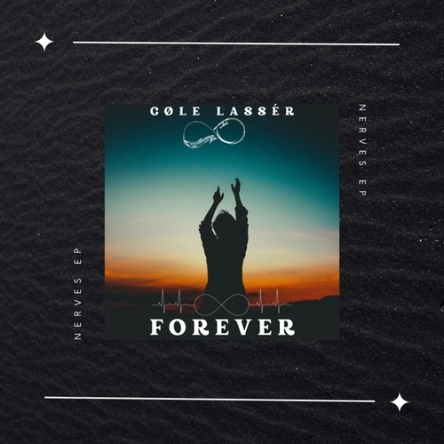 Cøle Lassér-Forever
