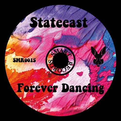 Stateeast-Forever Dancing