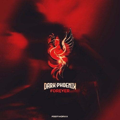 Dark Phoenix-Forever