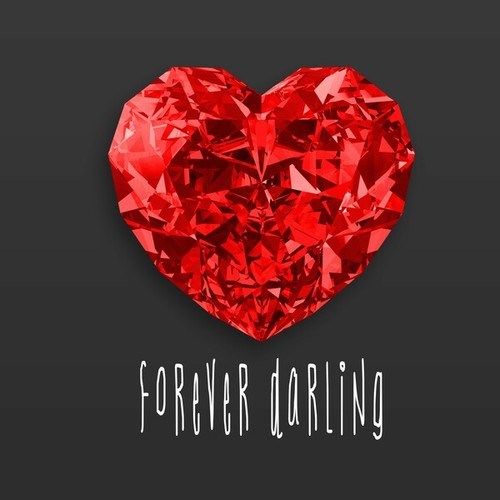 Forever Darling