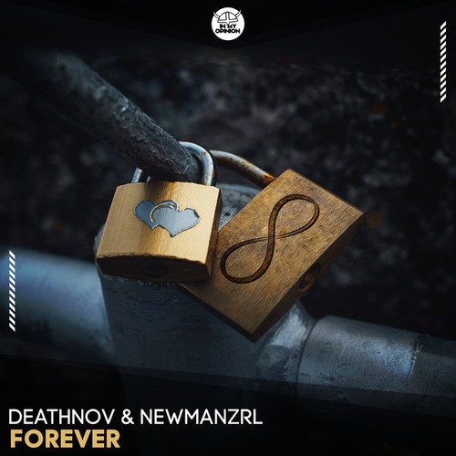 Deathnov, Newmanzrl-Forever