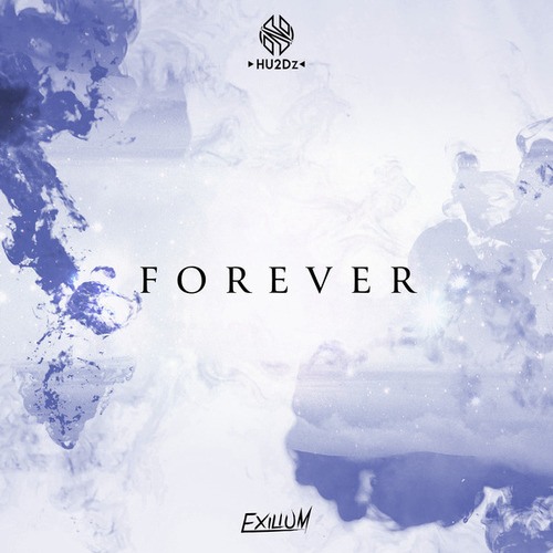 Exilium-Forever