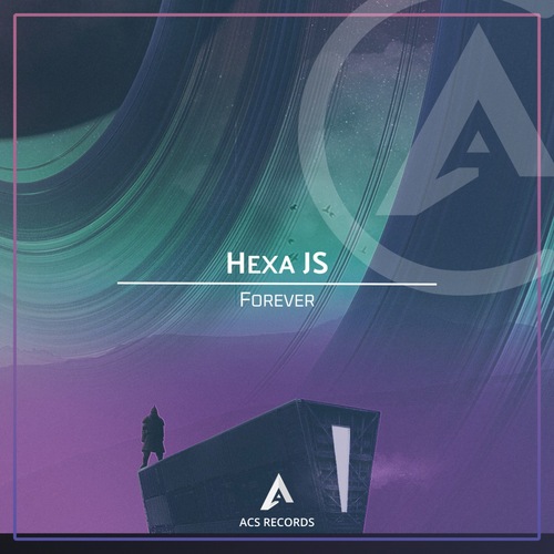 Hexa JS-Forever