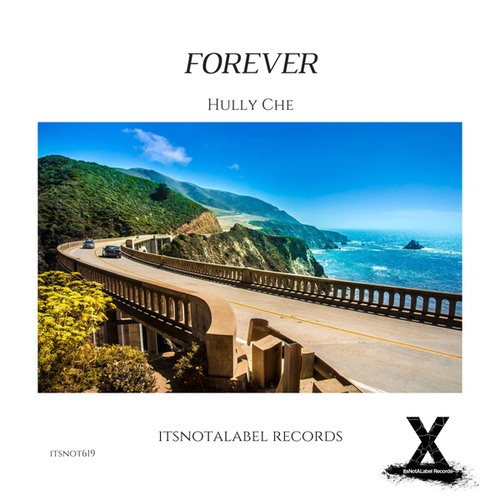 Hully Che-Forever