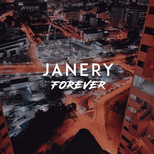 Janery-Forever