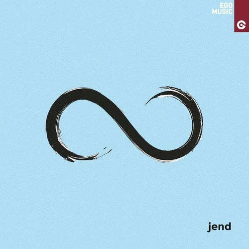Jend-Forever