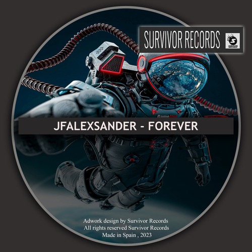 JfAlexsander-Forever