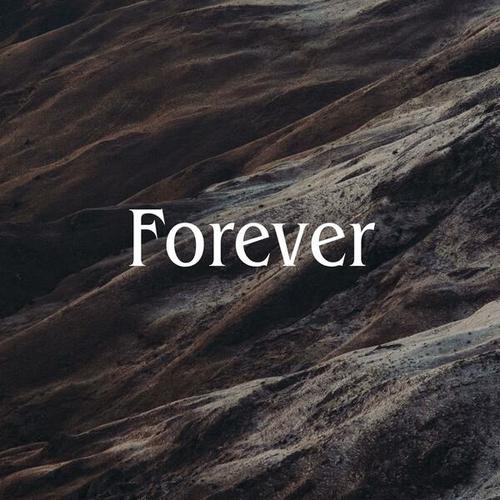 Forever