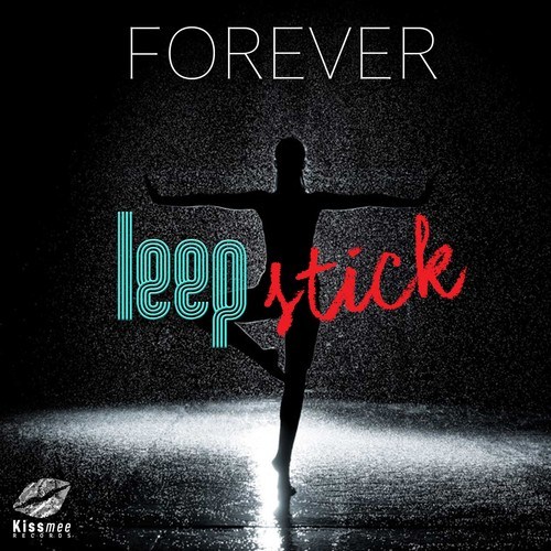 Leepstick-Forever