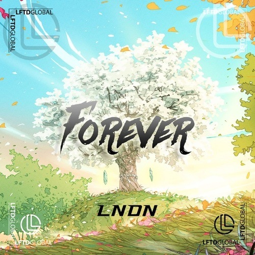 LNDN-Forever
