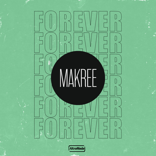 Makree-Forever