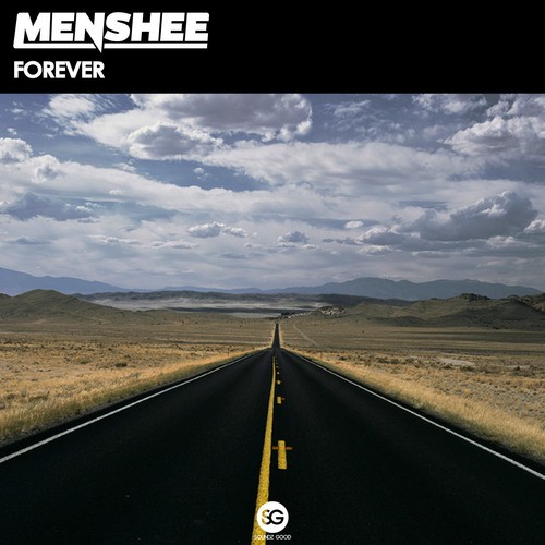 Menshee-Forever