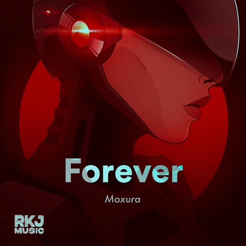 Moxura-Forever