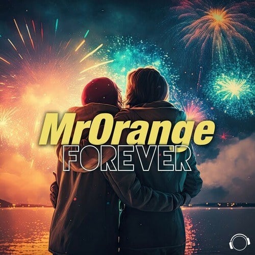 MrOrange-Forever