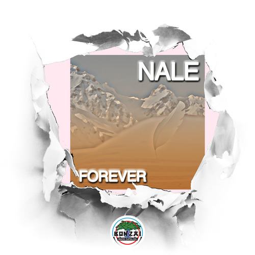 Nale-Forever