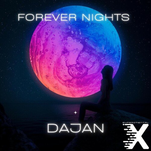 DaJan-Forever Nights