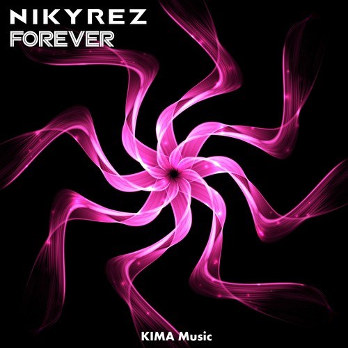 Nikyrez-Forever