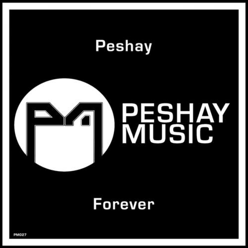 PESHAY-Forever
