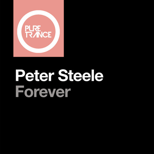 Peter Steele-Forever