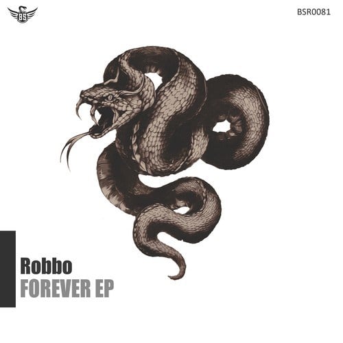 Robbo-Forever