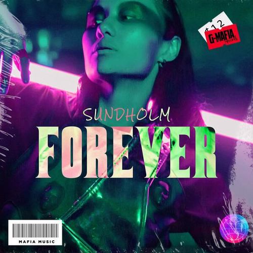 Sundholm-Forever
