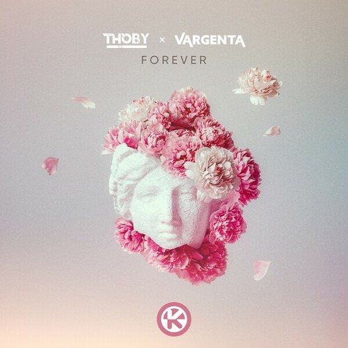 VARGENTA, Thoby-Forever