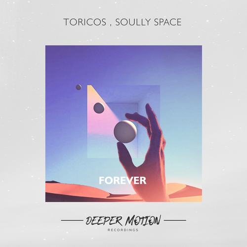 Toricos, Soully Space-Forever