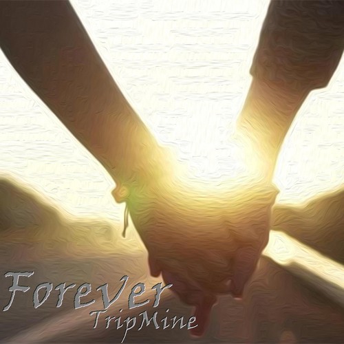 Tripmine-Forever