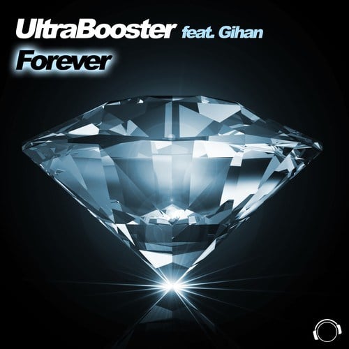 Ultrabooster, Gihan-Forever