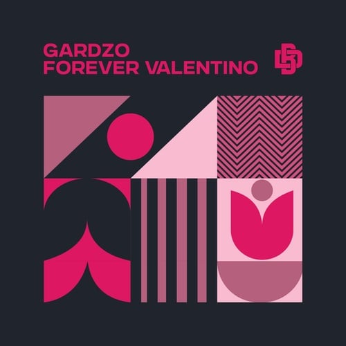 Gardzo-Forever Valentino