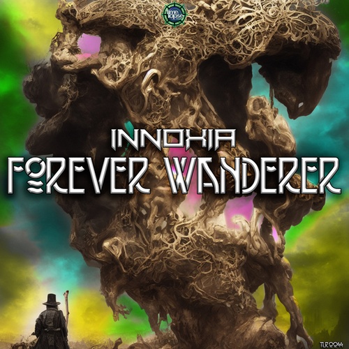 Innoxia-Forever Wanderer