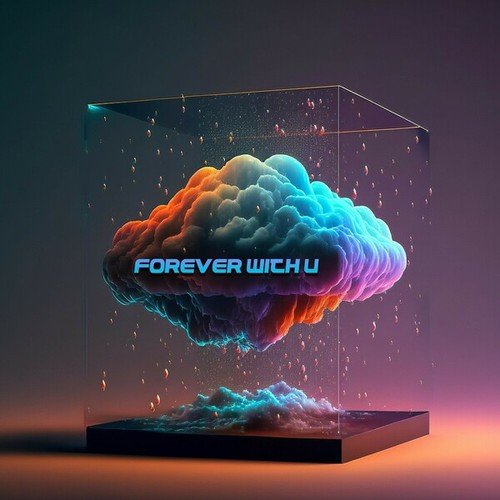 CYJA-Forever with U