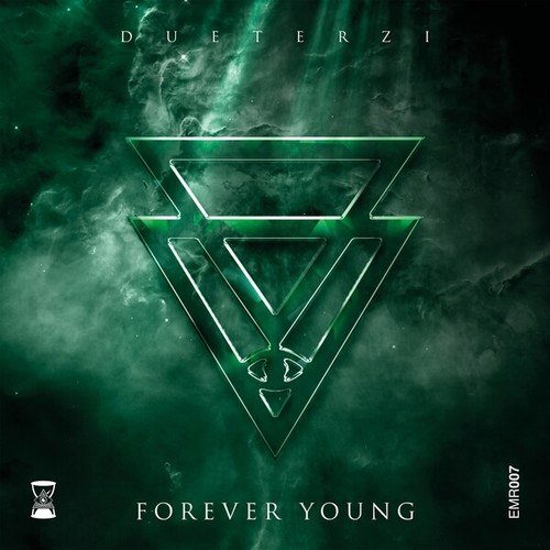 Dueterzi-Forever Young